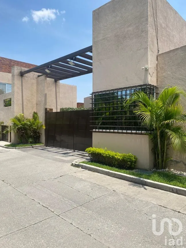 Casa en Venta en San Juan, Yautepec, Morelos | NEX-242289 | iad México | Foto 12 de 14