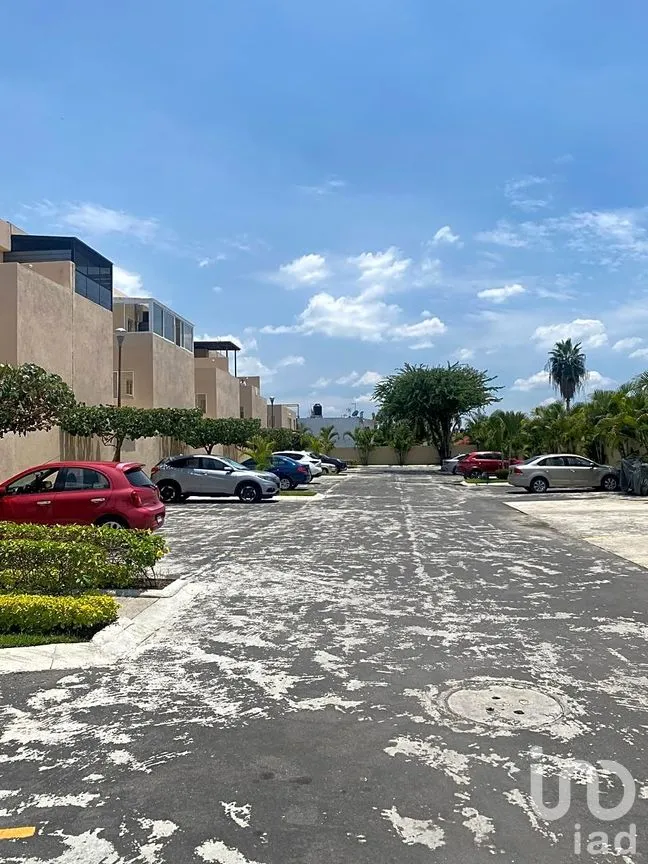 Casa en Venta en San Juan, Yautepec, Morelos | NEX-242289 | iad México | Foto 13 de 14