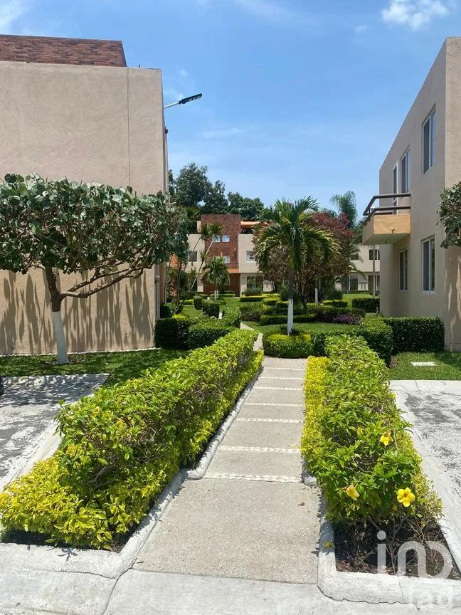 Casa en Venta en San Juan, Yautepec, Morelos | NEX-242289 | iad México | Foto 14 de 14
