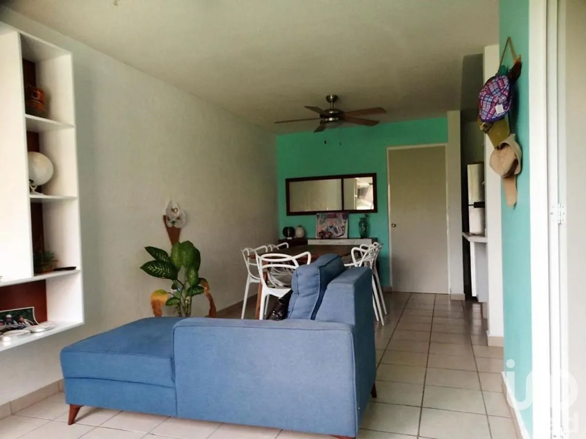 Casa en Venta en San Juan, Yautepec, Morelos | NEX-242289 | iad México | Foto 3 de 14