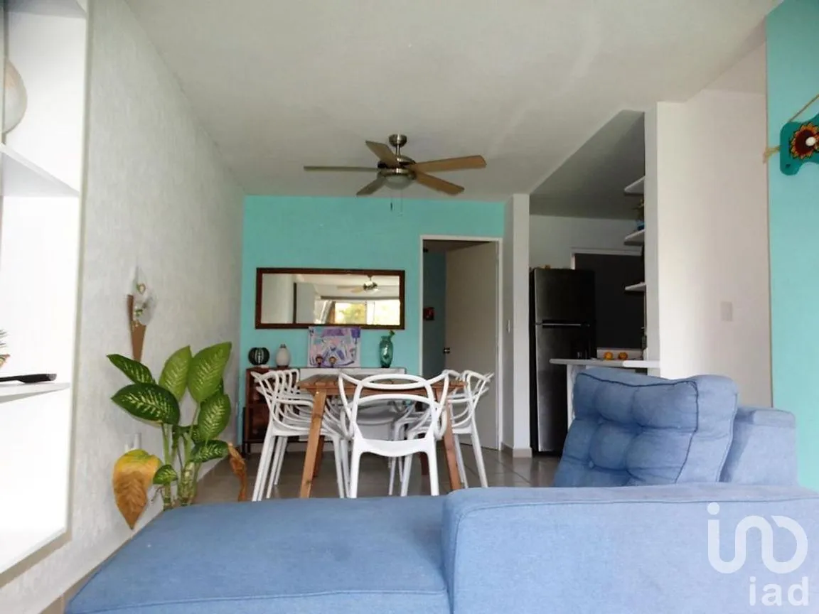 Casa en Venta en San Juan, Yautepec, Morelos | NEX-242289 | iad México | Foto 4 de 14