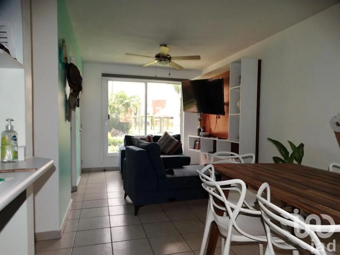 Casa en Venta en San Juan, Yautepec, Morelos | NEX-242289 | iad México | Foto 5 de 14