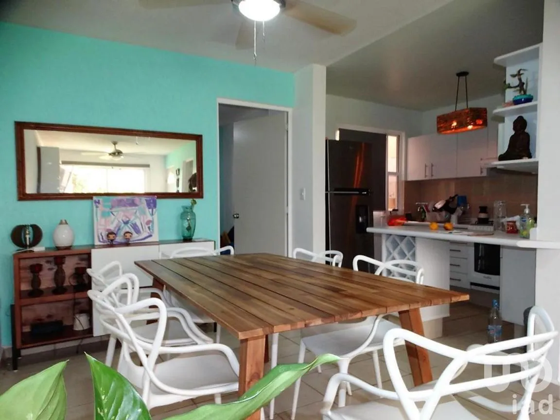 Casa en Venta en San Juan, Yautepec, Morelos | NEX-242289 | iad México | Foto 7 de 14