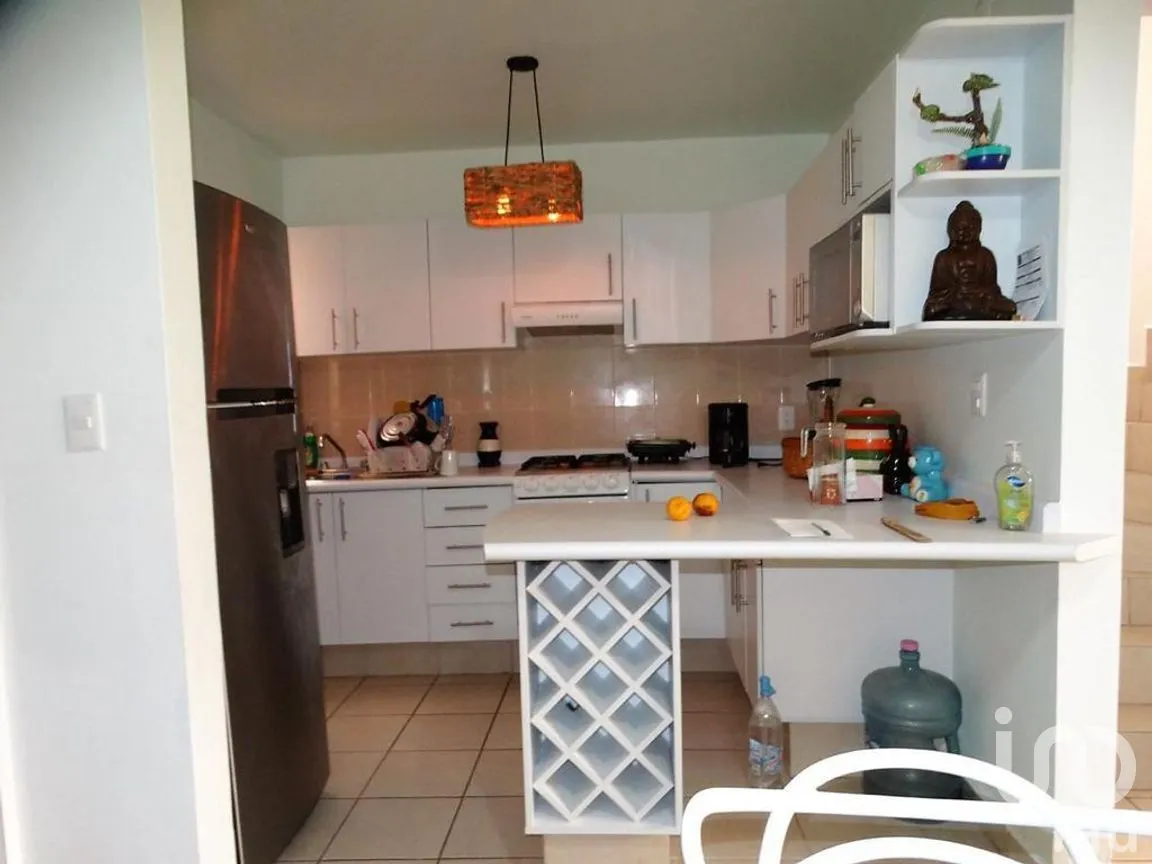 Casa en Venta en San Juan, Yautepec, Morelos | NEX-242289 | iad México | Foto 8 de 14