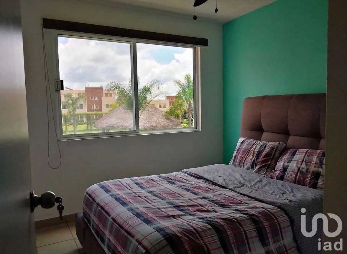 Casa en Venta en San Juan, Yautepec, Morelos | NEX-242289 | iad México | Foto 9 de 14
