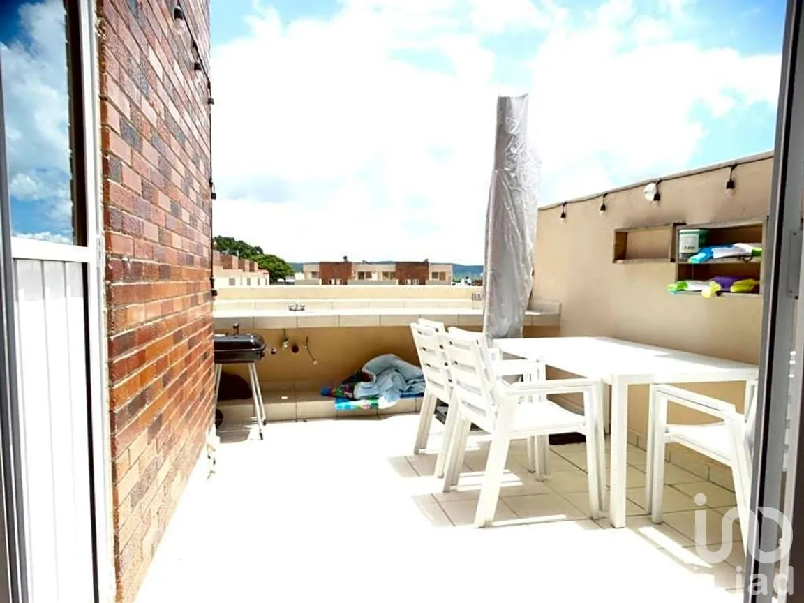 Casa en Venta en San Juan, Yautepec, Morelos | NEX-242289 | iad México | Foto 10 de 14