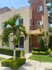 NEX-242289 - Casa en Venta, con 4 recamaras, con 4 baños, con 149 m2 de construcción en San Juan, CP 62733, Morelos.