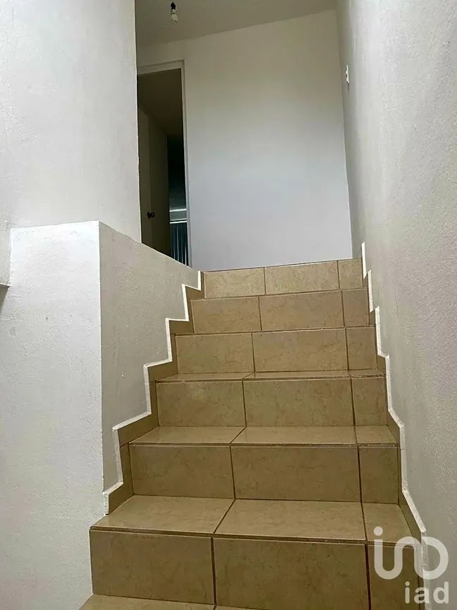Casa en Venta en Villa Tulipanes, Acapulco de Juárez, Guerrero | NEX-242865 | iad México | Foto 11 de 18