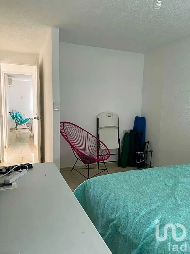 Casa en Venta en Villa Tulipanes, Acapulco de Juárez, Guerrero | NEX-242865 | iad México | Foto 12 de 18