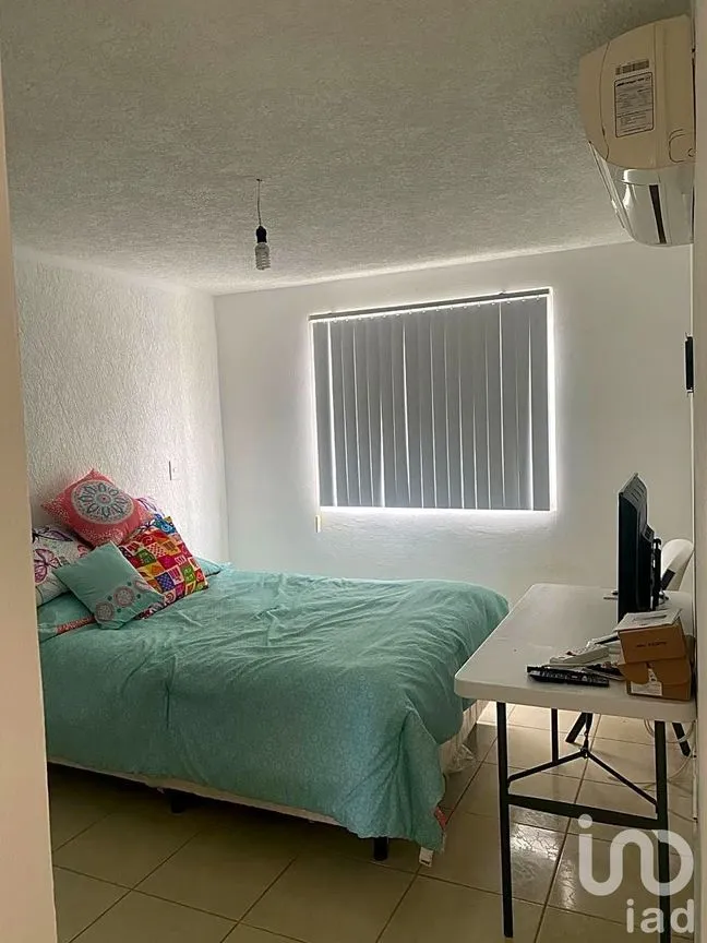 Casa en Venta en Villa Tulipanes, Acapulco de Juárez, Guerrero | NEX-242865 | iad México | Foto 13 de 18