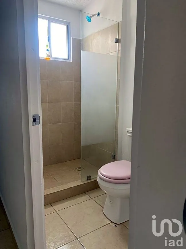 Casa en Venta en Villa Tulipanes, Acapulco de Juárez, Guerrero | NEX-242865 | iad México | Foto 14 de 18