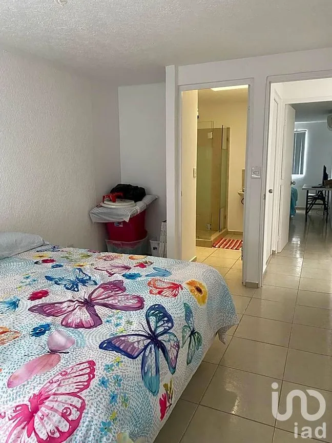 Casa en Venta en Villa Tulipanes, Acapulco de Juárez, Guerrero | NEX-242865 | iad México | Foto 15 de 18