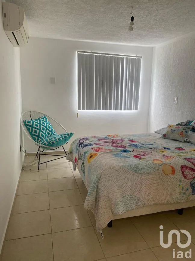 Casa en Venta en Villa Tulipanes, Acapulco de Juárez, Guerrero | NEX-242865 | iad México | Foto 16 de 18