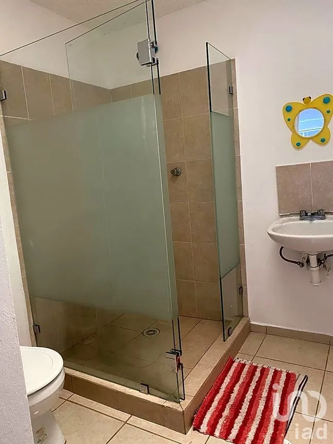 Casa en Venta en Villa Tulipanes, Acapulco de Juárez, Guerrero | NEX-242865 | iad México | Foto 17 de 18