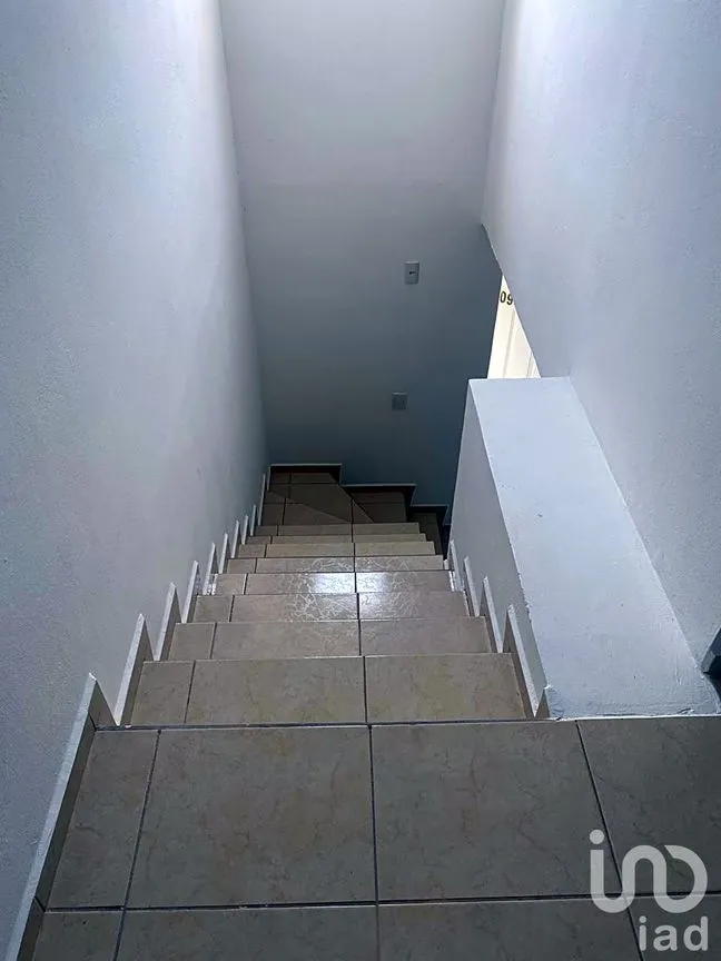 Casa en Venta en Villa Tulipanes, Acapulco de Juárez, Guerrero | NEX-242865 | iad México | Foto 18 de 18
