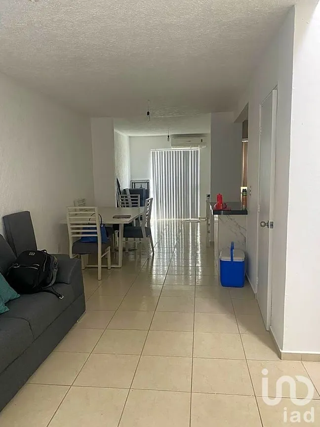 Casa en Venta en Villa Tulipanes, Acapulco de Juárez, Guerrero | NEX-242865 | iad México | Foto 4 de 18