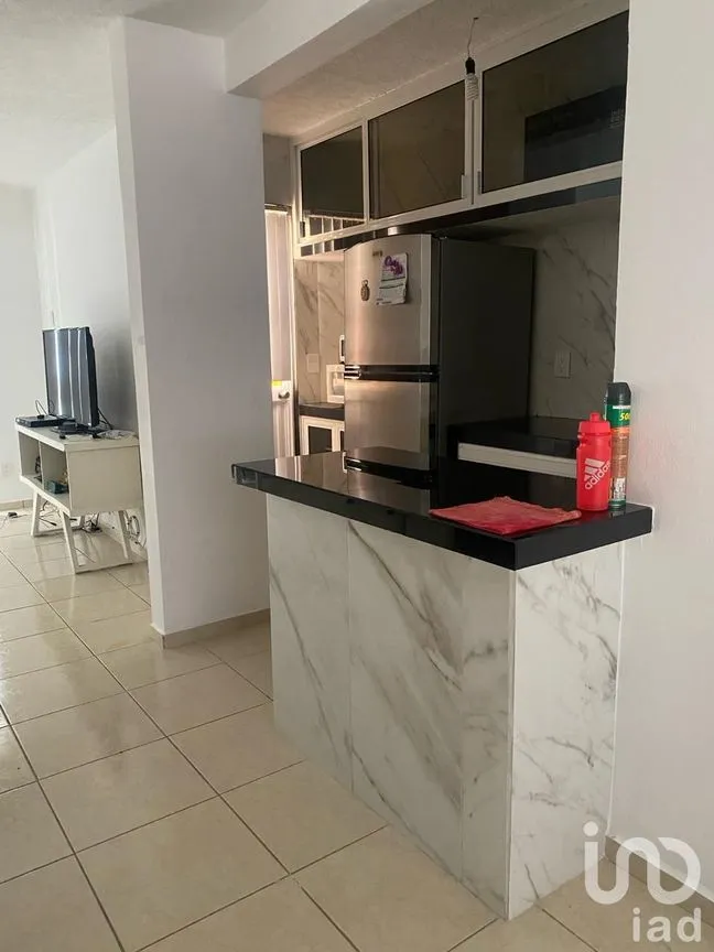 Casa en Venta en Villa Tulipanes, Acapulco de Juárez, Guerrero | NEX-242865 | iad México | Foto 5 de 18