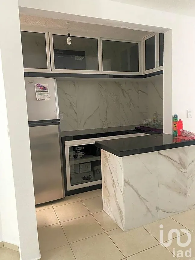 Casa en Venta en Villa Tulipanes, Acapulco de Juárez, Guerrero | NEX-242865 | iad México | Foto 6 de 18