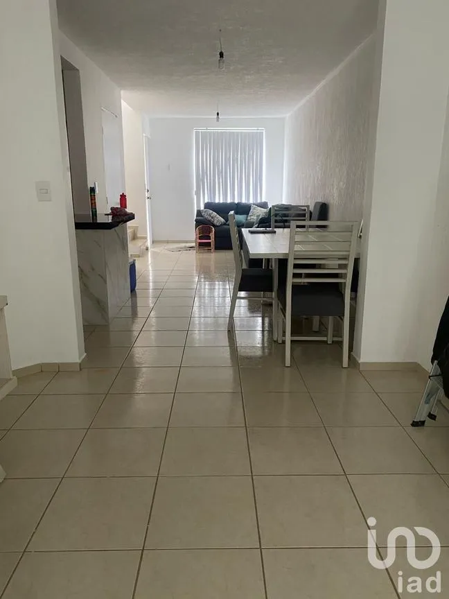 Casa en Venta en Villa Tulipanes, Acapulco de Juárez, Guerrero | NEX-242865 | iad México | Foto 8 de 18