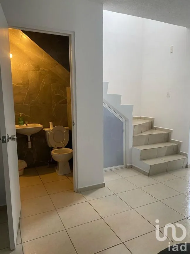 Casa en Venta en Villa Tulipanes, Acapulco de Juárez, Guerrero | NEX-242865 | iad México | Foto 9 de 18