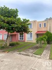 NEX-242865 - Casa en Venta, con 2 recamaras, con 2 baños, con 81 m2 de construcción en Villa Tulipanes, CP 39770, Guerrero.