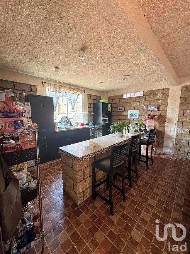 Casa en Venta en Nepantla de Sor Juana Inés de la Cruz, Tepetlixpa, México | NEX-243534 | iad México | Foto 11 de 68
