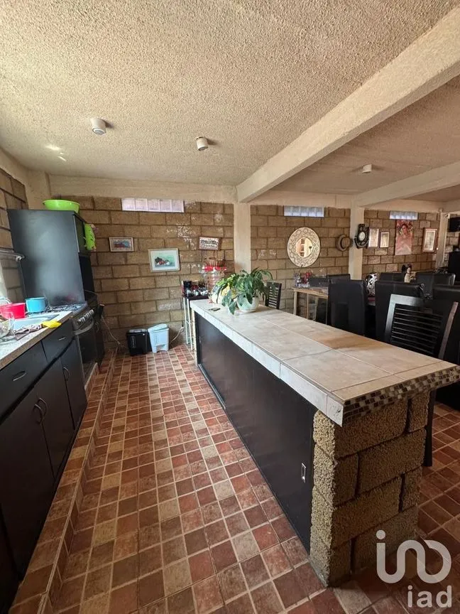 Casa en Venta en Nepantla de Sor Juana Inés de la Cruz, Tepetlixpa, México | NEX-243534 | iad México | Foto 12 de 68