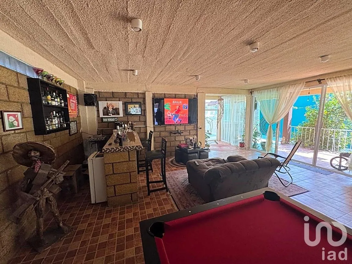 Casa en Venta en Nepantla de Sor Juana Inés de la Cruz, Tepetlixpa, México | NEX-243534 | iad México | Foto 16 de 68
