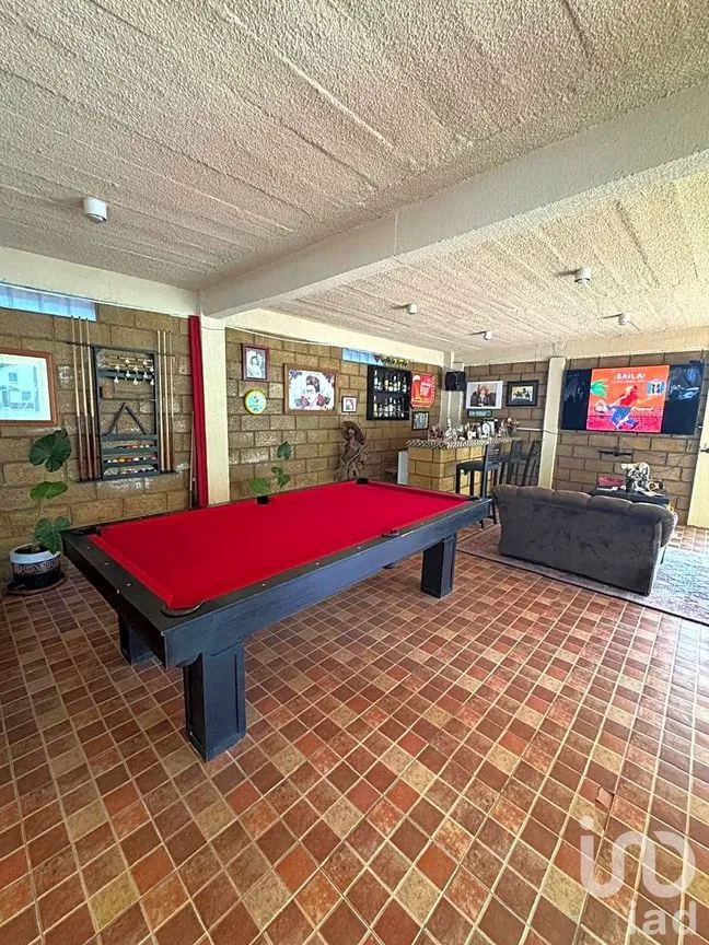 Casa en Venta en Nepantla de Sor Juana Inés de la Cruz, Tepetlixpa, México | NEX-243534 | iad México | Foto 17 de 68