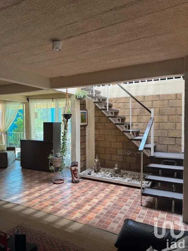 Casa en Venta en Nepantla de Sor Juana Inés de la Cruz, Tepetlixpa, México | NEX-243534 | iad México | Foto 22 de 68