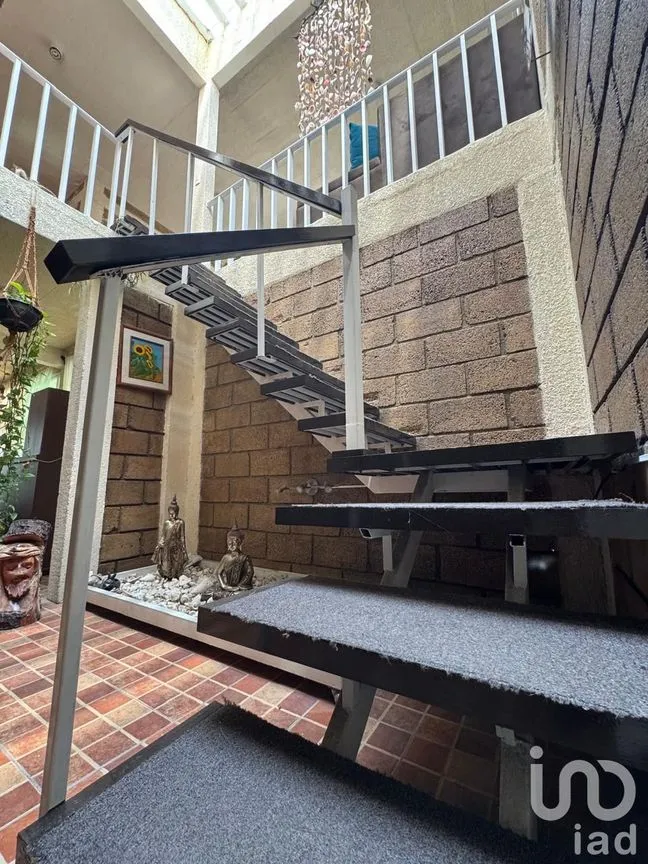 Casa en Venta en Nepantla de Sor Juana Inés de la Cruz, Tepetlixpa, México | NEX-243534 | iad México | Foto 23 de 68