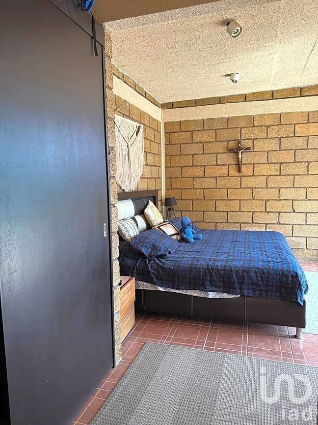 Casa en Venta en Nepantla de Sor Juana Inés de la Cruz, Tepetlixpa, México | NEX-243534 | iad México | Foto 29 de 68
