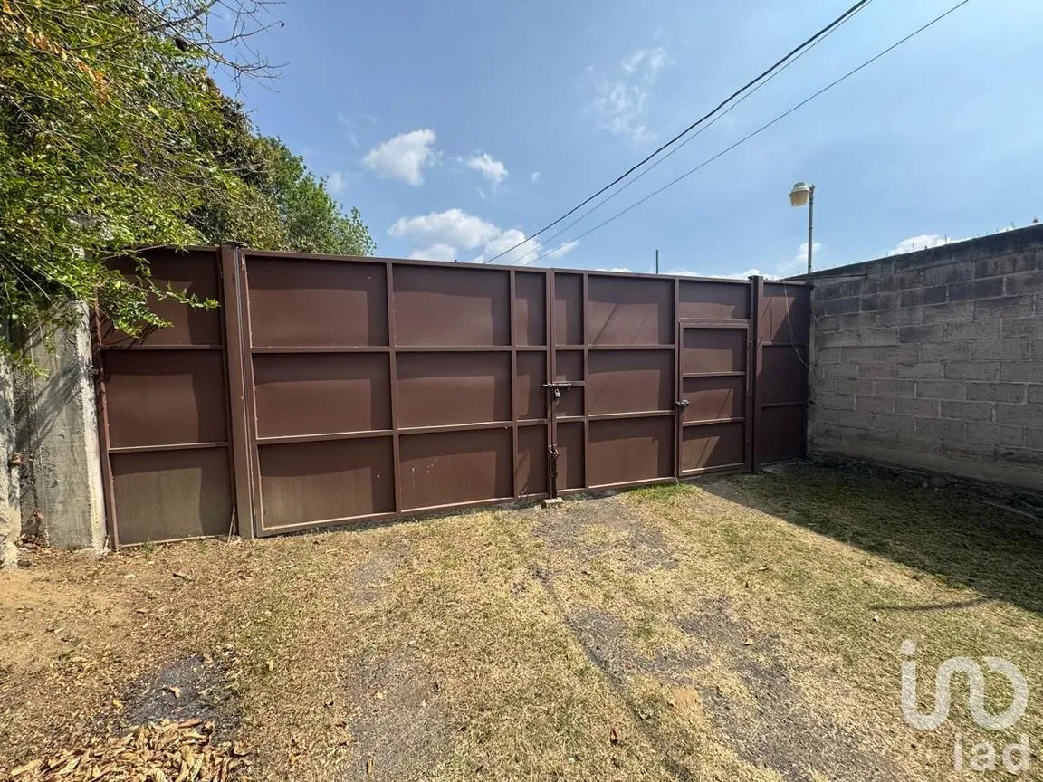 Casa en Venta en Nepantla de Sor Juana Inés de la Cruz, Tepetlixpa, México | NEX-243534 | iad México | Foto 4 de 68