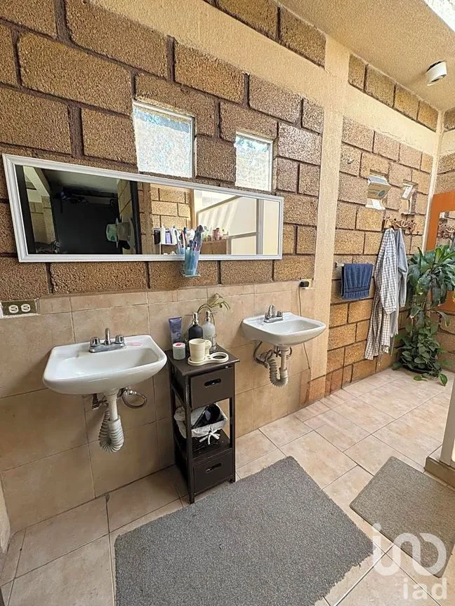 Casa en Venta en Nepantla de Sor Juana Inés de la Cruz, Tepetlixpa, México | NEX-243534 | iad México | Foto 31 de 68