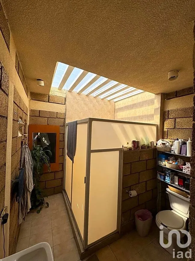 Casa en Venta en Nepantla de Sor Juana Inés de la Cruz, Tepetlixpa, México | NEX-243534 | iad México | Foto 32 de 68