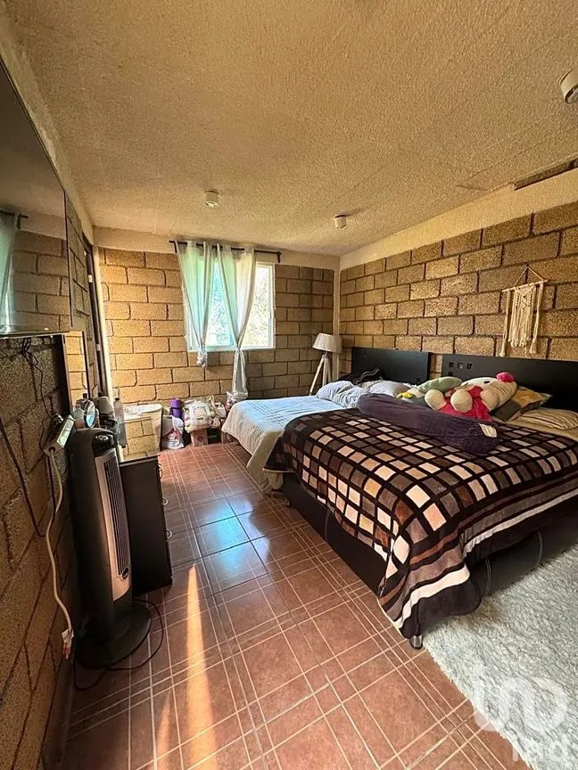Casa en Venta en Nepantla de Sor Juana Inés de la Cruz, Tepetlixpa, México | NEX-243534 | iad México | Foto 34 de 68