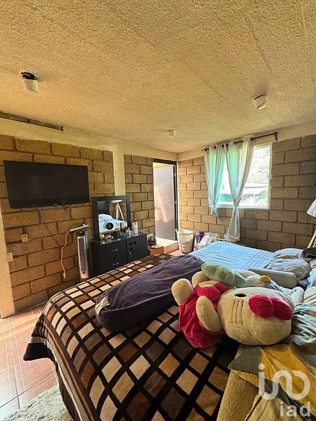 Casa en Venta en Nepantla de Sor Juana Inés de la Cruz, Tepetlixpa, México | NEX-243534 | iad México | Foto 35 de 68