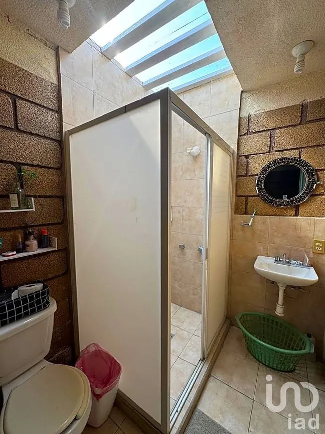 Casa en Venta en Nepantla de Sor Juana Inés de la Cruz, Tepetlixpa, México | NEX-243534 | iad México | Foto 36 de 68