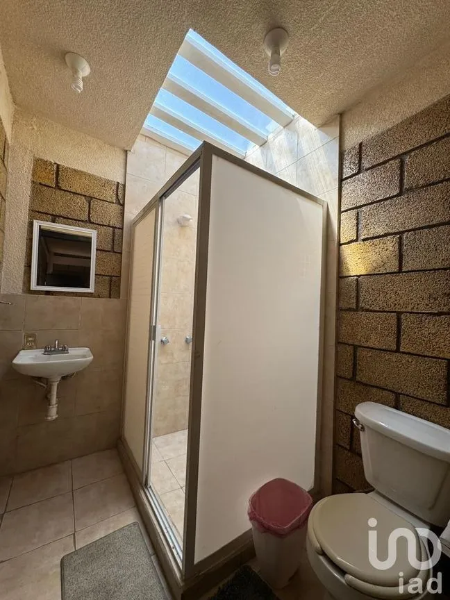 Casa en Venta en Nepantla de Sor Juana Inés de la Cruz, Tepetlixpa, México | NEX-243534 | iad México | Foto 38 de 68