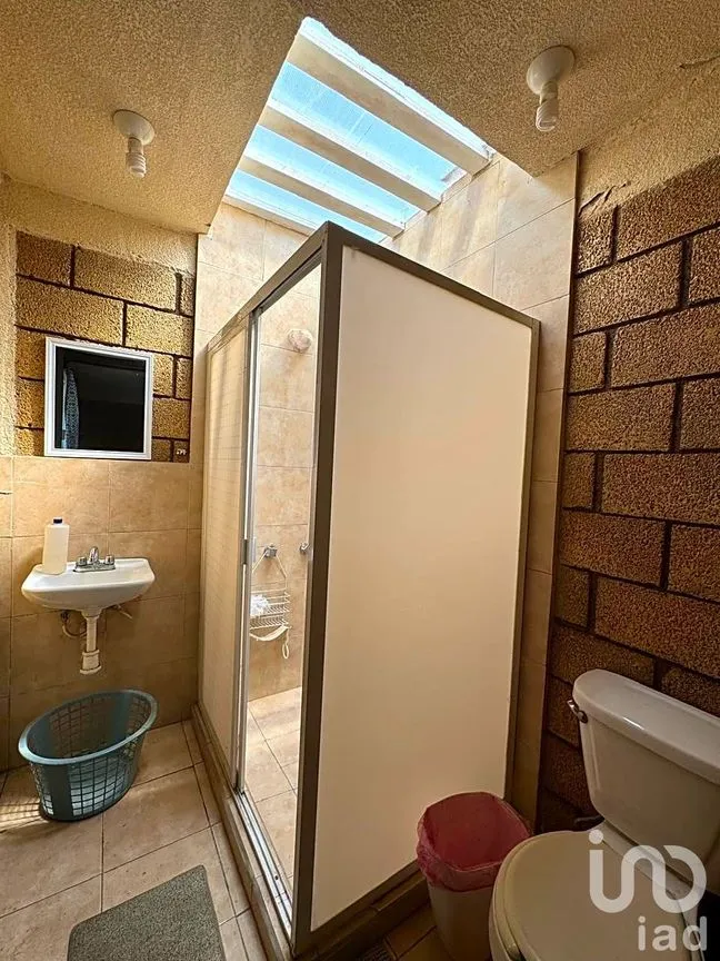 Casa en Venta en Nepantla de Sor Juana Inés de la Cruz, Tepetlixpa, México | NEX-243534 | iad México | Foto 41 de 68