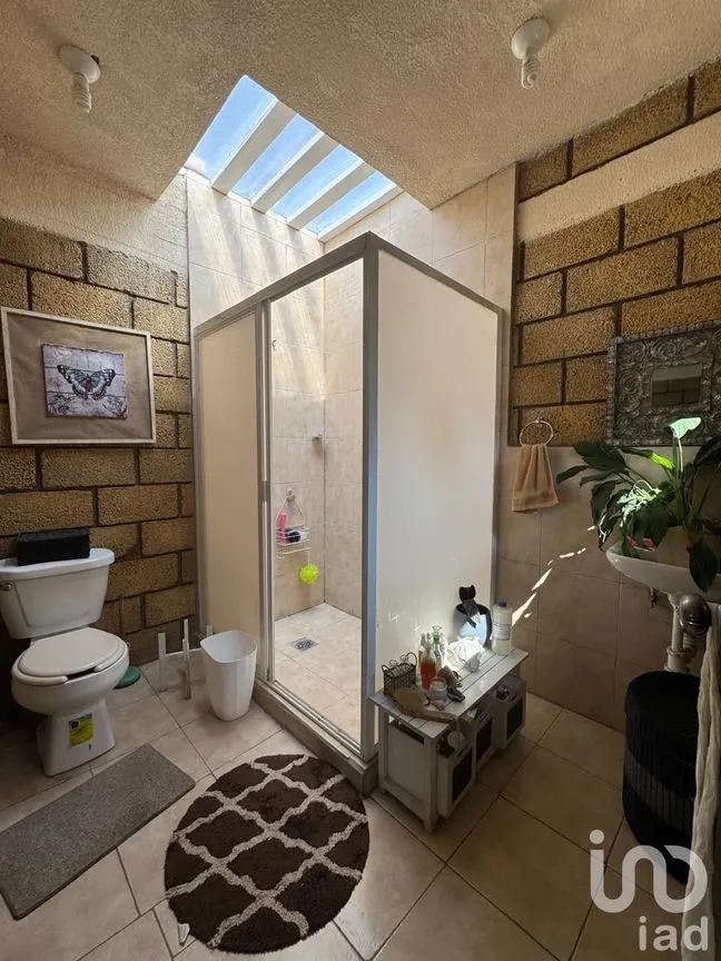 Casa en Venta en Nepantla de Sor Juana Inés de la Cruz, Tepetlixpa, México | NEX-243534 | iad México | Foto 42 de 68