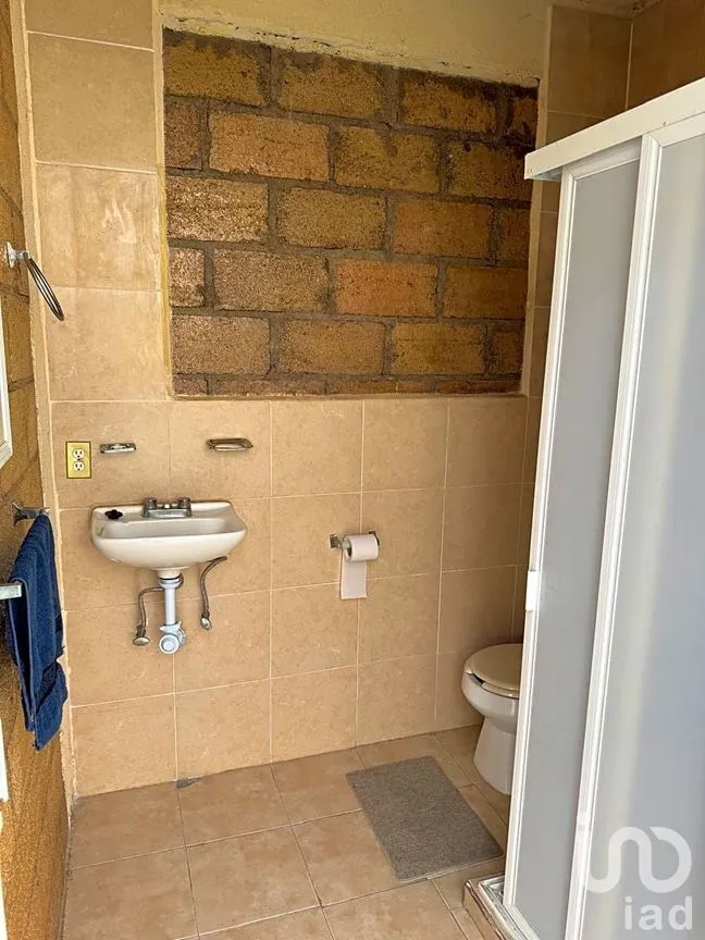 Casa en Venta en Nepantla de Sor Juana Inés de la Cruz, Tepetlixpa, México | NEX-243534 | iad México | Foto 50 de 68