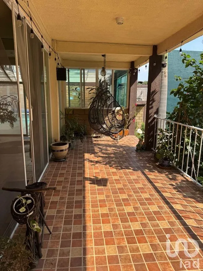 Casa en Venta en Nepantla de Sor Juana Inés de la Cruz, Tepetlixpa, México | NEX-243534 | iad México | Foto 51 de 68