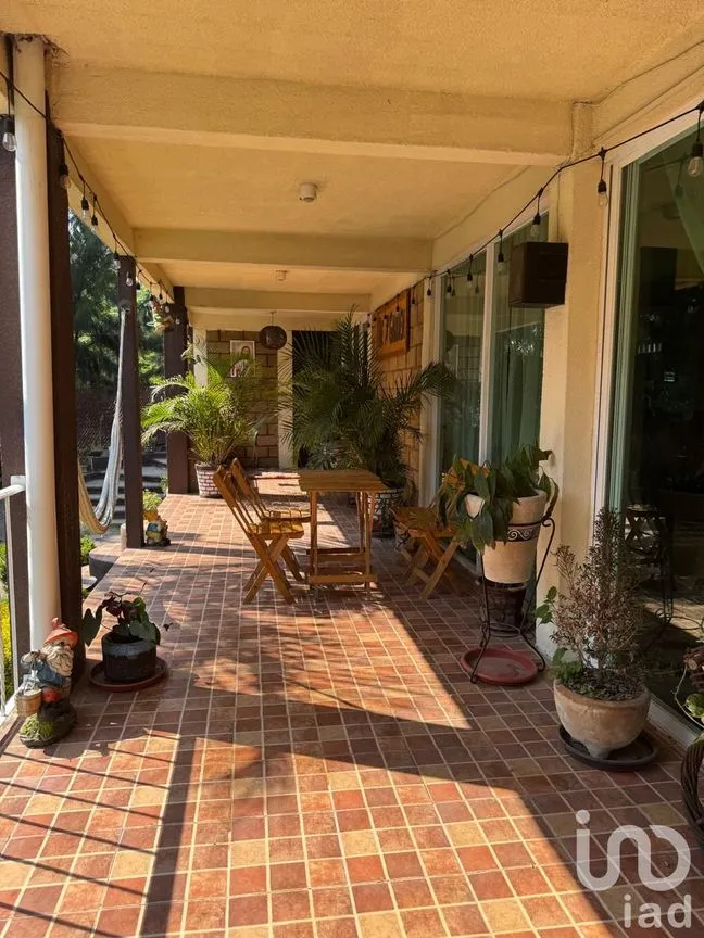 Casa en Venta en Nepantla de Sor Juana Inés de la Cruz, Tepetlixpa, México | NEX-243534 | iad México | Foto 52 de 68