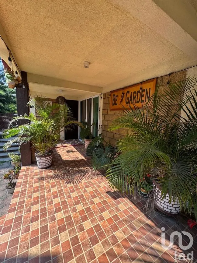 Casa en Venta en Nepantla de Sor Juana Inés de la Cruz, Tepetlixpa, México | NEX-243534 | iad México | Foto 54 de 68