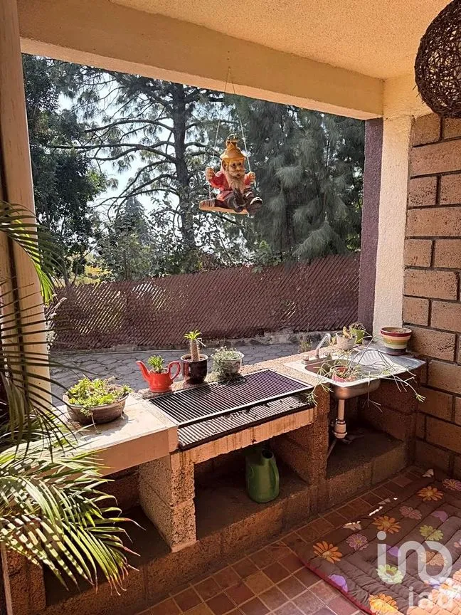 Casa en Venta en Nepantla de Sor Juana Inés de la Cruz, Tepetlixpa, México | NEX-243534 | iad México | Foto 56 de 68