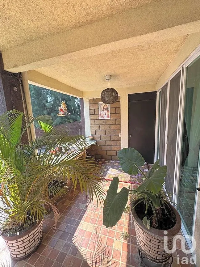 Casa en Venta en Nepantla de Sor Juana Inés de la Cruz, Tepetlixpa, México | NEX-243534 | iad México | Foto 57 de 68
