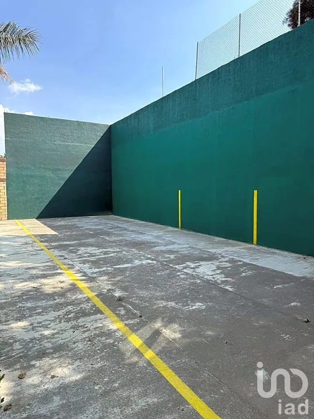 Casa en Venta en Nepantla de Sor Juana Inés de la Cruz, Tepetlixpa, México | NEX-243534 | iad México | Foto 63 de 68