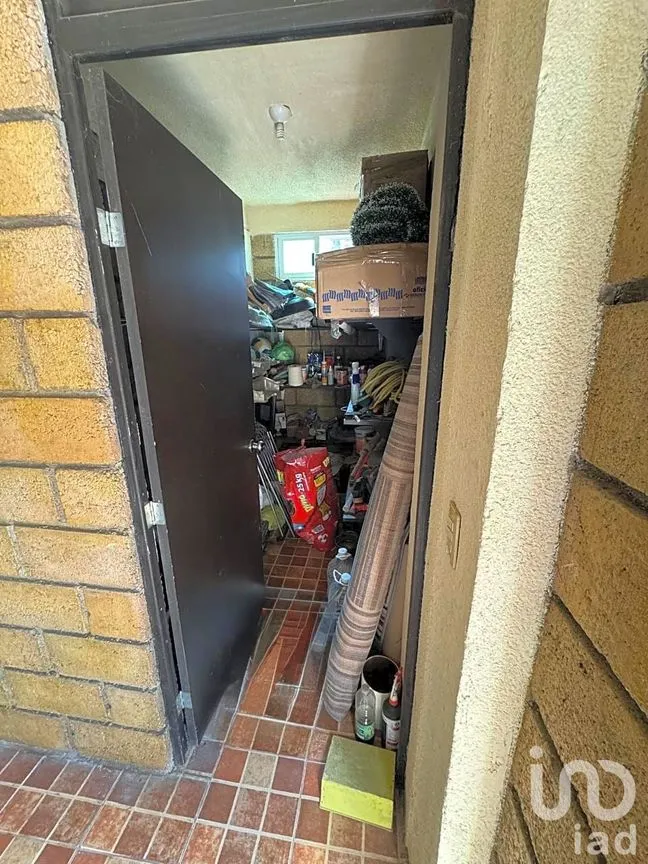Casa en Venta en Nepantla de Sor Juana Inés de la Cruz, Tepetlixpa, México | NEX-243534 | iad México | Foto 67 de 68