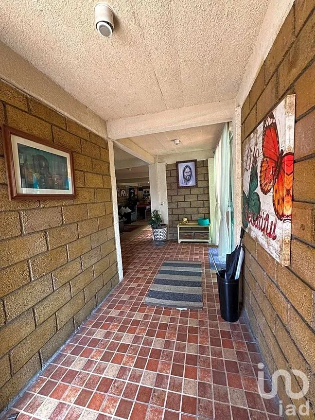 Casa en Venta en Nepantla de Sor Juana Inés de la Cruz, Tepetlixpa, México | NEX-243534 | iad México | Foto 9 de 68